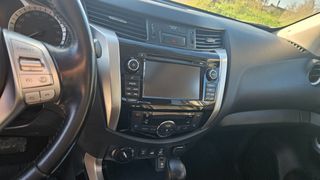 Nissan Navara 2019 N-GUARD-thumb-10