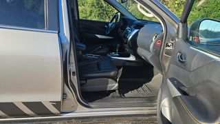 Nissan Navara 2019 N-GUARD-thumb-12
