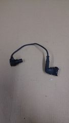 BMW E46 M3 Z3M Z4M αισθητηρας εκκεντροφορου 12147539171 12147830986 S54