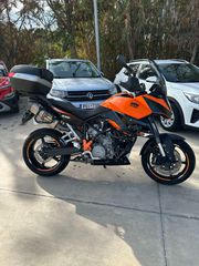 KTM 990 Supermoto 2012 SMT-thumb-2