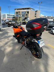 KTM 990 Supermoto 2012 SMT-thumb-4