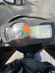 KTM 990 Supermoto 2012 SMT-thumb-5