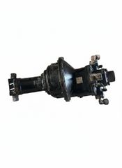 ΓΚΡΟΥΠ ΥΔΡΑΥΛΙΚΗ ΑΝΤΛΙΑ HYDROMATIK A8V55SR1R101F1 ΜΕ ΥΔΡΑΥΛΙΚΟ ΜΟΤΕΡ HYDROMATIK A2F63W2Z1 55cc/rev