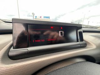 Citroen C4 Cactus 2016 1,6Hdi   ***Auto Makris Patra***-thumb-10