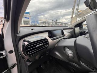 Citroen C4 Cactus 2016 1,6Hdi   ***Auto Makris Patra***-thumb-11