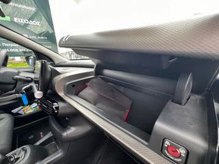 Citroen C4 Cactus 2016 1,6Hdi   ***Auto Makris Patra***-thumb-13