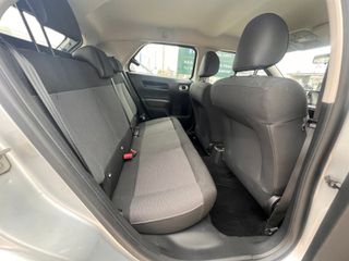 Citroen C4 Cactus 2016 1,6Hdi   ***Auto Makris Patra***-thumb-14