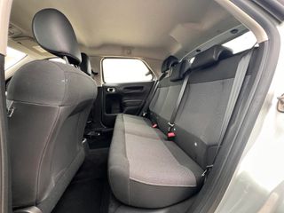 Citroen C4 Cactus 2016 1,6Hdi   ***Auto Makris Patra***-thumb-16