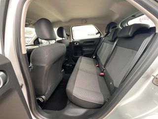 Citroen C4 Cactus 2016 1,6Hdi   ***Auto Makris Patra***-thumb-17