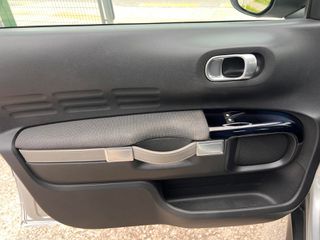 Citroen C4 Cactus 2016 1,6Hdi   ***Auto Makris Patra***-thumb-18