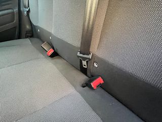 Citroen C4 Cactus 2016 1,6Hdi   ***Auto Makris Patra***-thumb-19