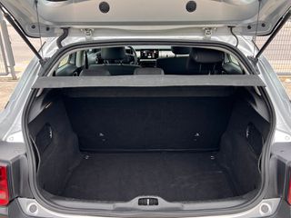 Citroen C4 Cactus 2016 1,6Hdi   ***Auto Makris Patra***-thumb-20