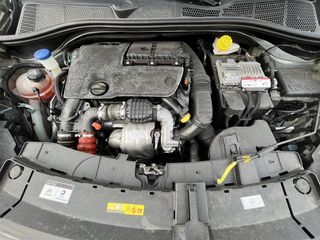Citroen C4 Cactus 2016 1,6Hdi   ***Auto Makris Patra***-thumb-21