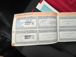 Citroen C4 Cactus 2016 1,6Hdi   ***Auto Makris Patra***-thumb-22