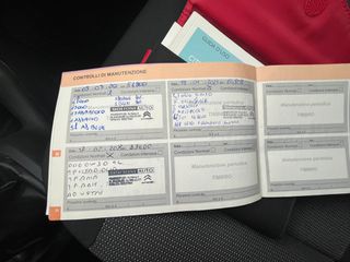 Citroen C4 Cactus 2016 1,6Hdi   ***Auto Makris Patra***-thumb-23