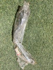 ΠΟΔΟΦΡΕΝΟ KAWASAKI KAZER 115