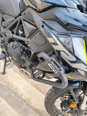 Benelli TRK 502 2024 502X / TRK 502 X-thumb-6