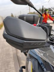 Benelli TRK 502 2024 502X / TRK 502 X-thumb-21