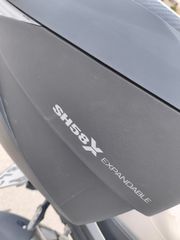 Benelli TRK 502 2024 502X / TRK 502 X-thumb-20