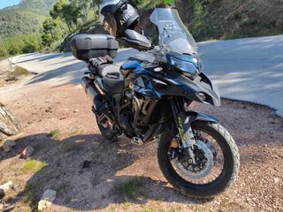 Benelli TRK 502 2024 502X / TRK 502 X-thumb-15