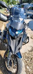 Benelli TRK 502 2024 502X / TRK 502 X-thumb-9