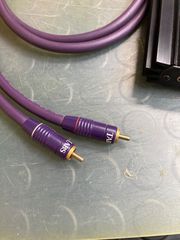 Audio Alchemy DacMan-thumb-1