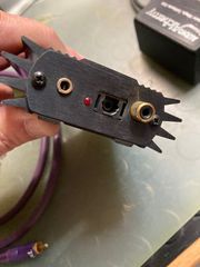 Audio Alchemy DacMan-thumb-2