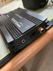 Audio Alchemy DacMan-thumb-3