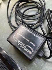 Audio Alchemy DacMan-thumb-4