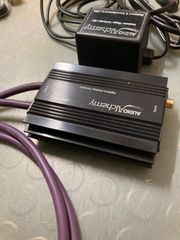 Audio Alchemy DacMan-thumb-5