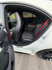 Mercedes-Benz CLA 45 AMG 2016-thumb-18