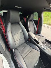 Mercedes-Benz CLA 45 AMG 2016-thumb-19