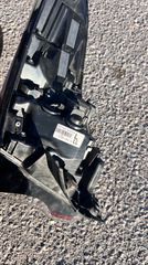 TOYOTA CH-R φανάρι πίσω αριστερό-thumb-1