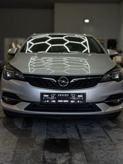 Opel Astra 2021 ΠΡΟΣΦΟΡΑ 13.899€