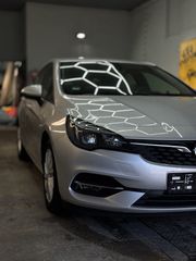 Opel Astra 2021 ΠΡΟΣΦΟΡΑ 13.899€-thumb-1