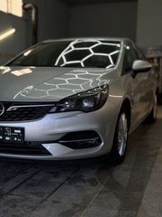 Opel Astra 2021 ΠΡΟΣΦΟΡΑ 13.899€-thumb-2