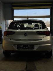 Opel Astra 2021 ΠΡΟΣΦΟΡΑ 13.899€-thumb-3