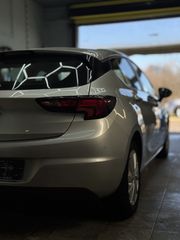 Opel Astra 2021 ΠΡΟΣΦΟΡΑ 13.899€-thumb-4