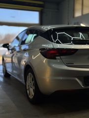 Opel Astra 2021 ΠΡΟΣΦΟΡΑ 13.899€-thumb-5
