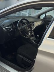 Opel Astra 2021 ΠΡΟΣΦΟΡΑ 13.899€-thumb-6