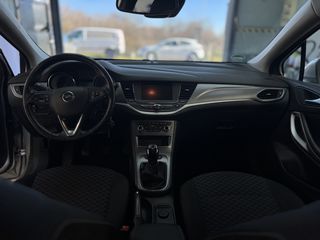 Opel Astra 2021 ΠΡΟΣΦΟΡΑ 13.899€-thumb-7