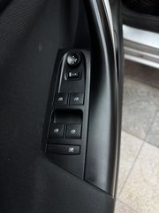 Opel Astra 2021 ΠΡΟΣΦΟΡΑ 13.899€-thumb-8