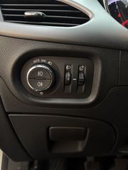 Opel Astra 2021 ΠΡΟΣΦΟΡΑ 13.899€-thumb-9
