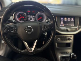 Opel Astra 2021 ΠΡΟΣΦΟΡΑ 13.899€-thumb-10