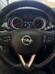 Opel Astra 2021 ΠΡΟΣΦΟΡΑ 13.899€-thumb-11