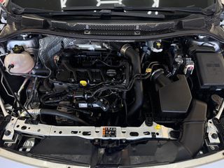 Opel Astra 2021 ΠΡΟΣΦΟΡΑ 13.899€-thumb-12