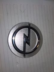 ΚΑΠΑΚΙ ΖΑΝΤΑΣ OPEL CORSA D 6006067