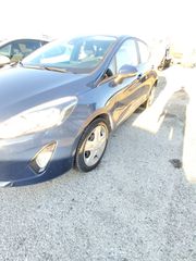 Ford Fiesta 2020-thumb-1