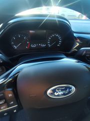 Ford Fiesta 2020-thumb-3