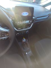 Ford Fiesta 2020-thumb-4